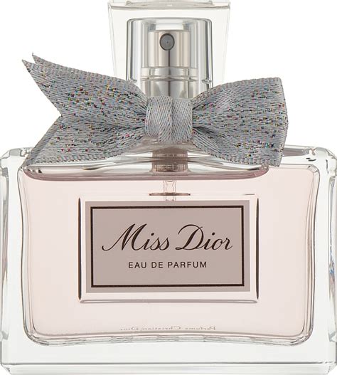 dior profumi femminili introvabili|Miss Dior Eau de Parfum (2021) di Dior da donna .